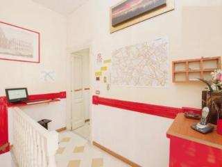Hotel Grand De 2*