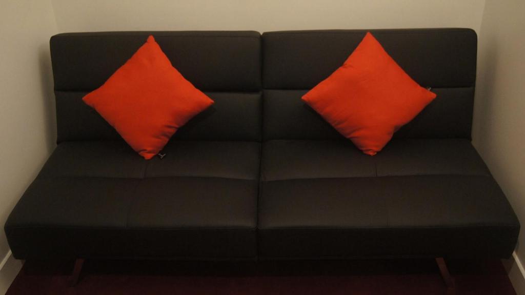 Hotel Regina Montmartre 3*