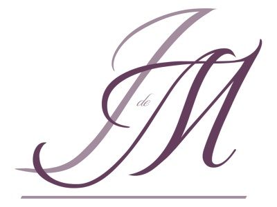 Jacques De Molay - Fitness & Sauna Hotel Paris