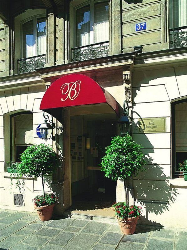 Berne Opera