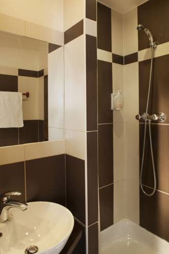 Basss Hotel