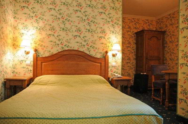 Hotel Diva Opera 4*