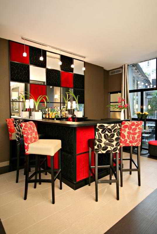 Eiffel Seine 3*