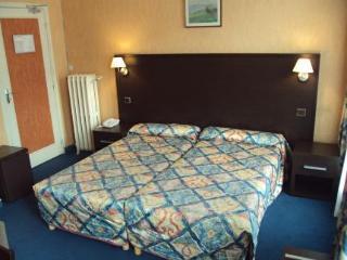 Hotel Villiers 2*