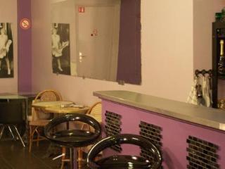 De Reims Hotel