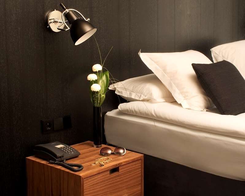 9hotel Opera Paris
