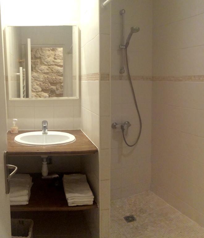 Lumineux Centre - Chatelet Apartamento *