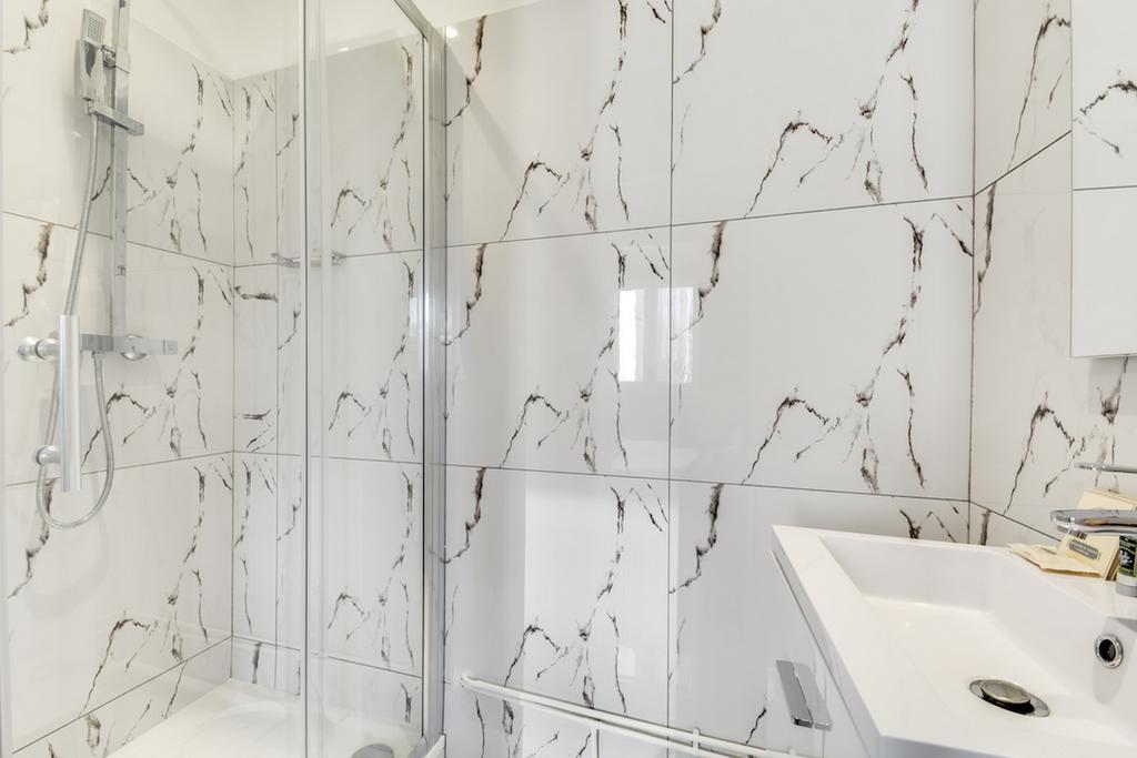 Sweet - Ponthieu Appartement