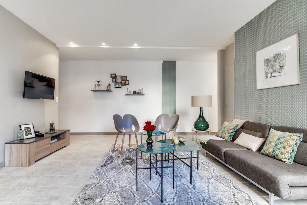Sweet - Ponthieu Appartement *