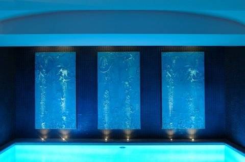 Hôtel&spa La Belle Juliette Paris