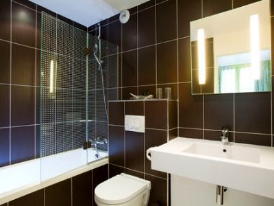 Holiday Opéra - Grands Boulevards, An Ihg 4* Paris