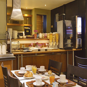 Belambra Clubs & - Le Magendie