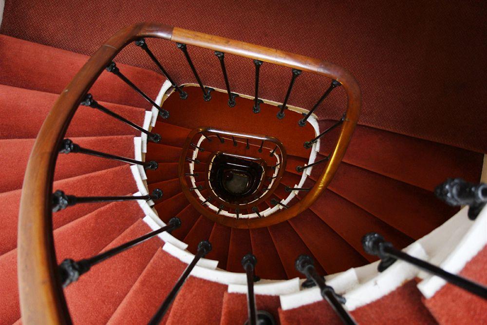 Western Opera Drouot 3* Paris