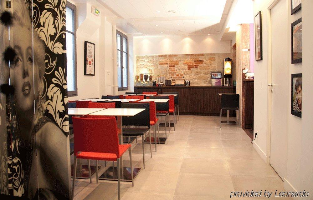 Beaurepaire Hotel