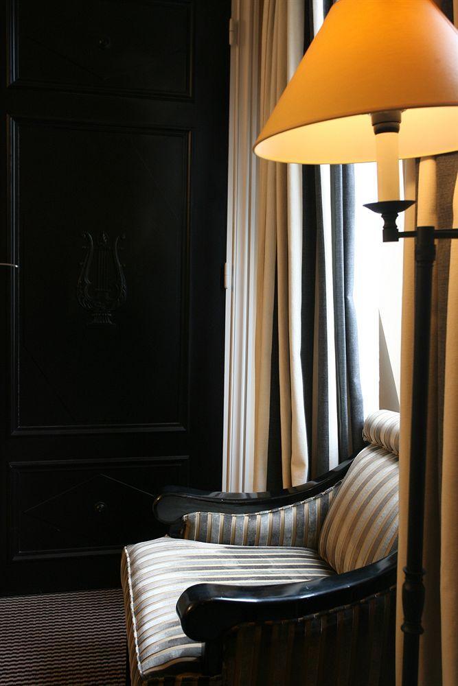 D'estrées Paris