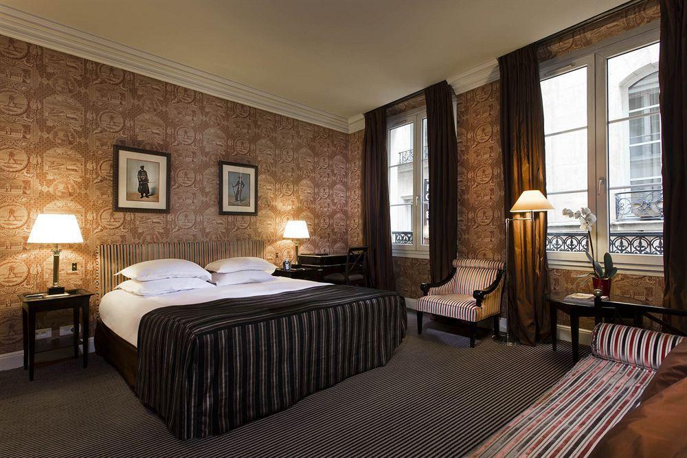 D'estrées Paris