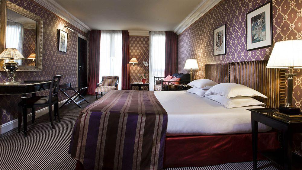 D'estrées Paris