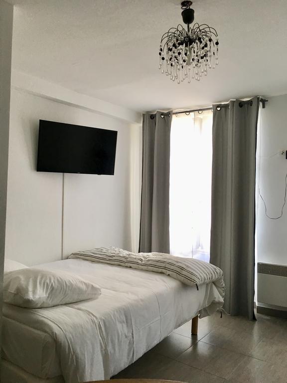 Aparthotel Du Forum Des Halles Paris