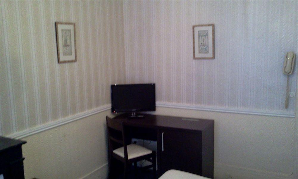 Noucha Hotel 4*