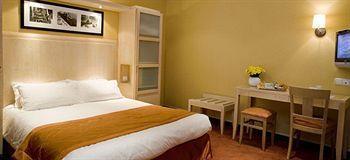 Hotel Bastille Speria Paris