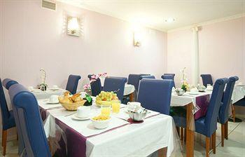 Riviera Renovated