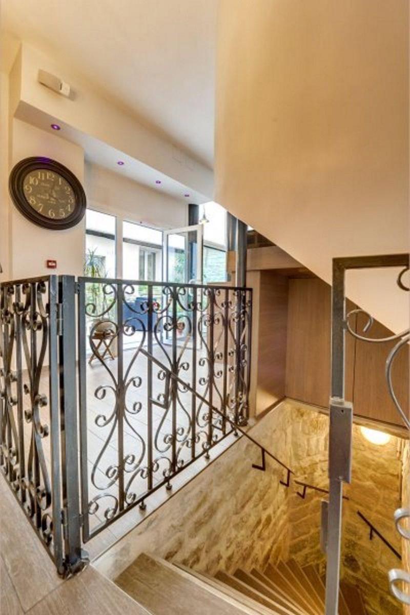 Hotel Sofia