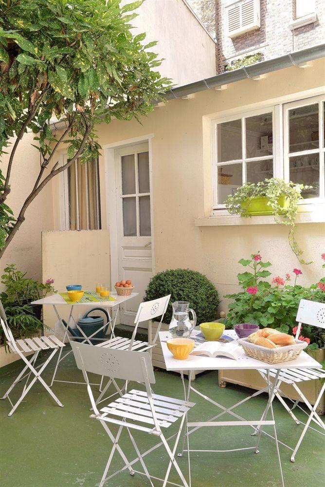 Hotel Baldi By Magna Arbor 3*