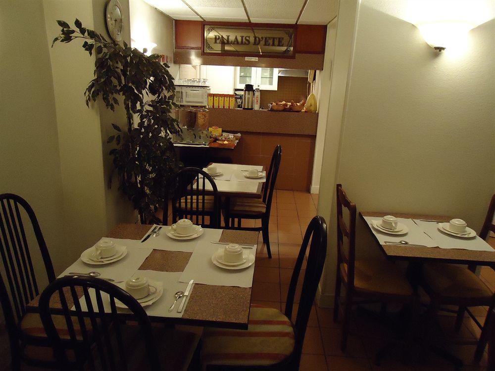 Hotel Hipotel Belgrand Mairie Du 20eme 3*