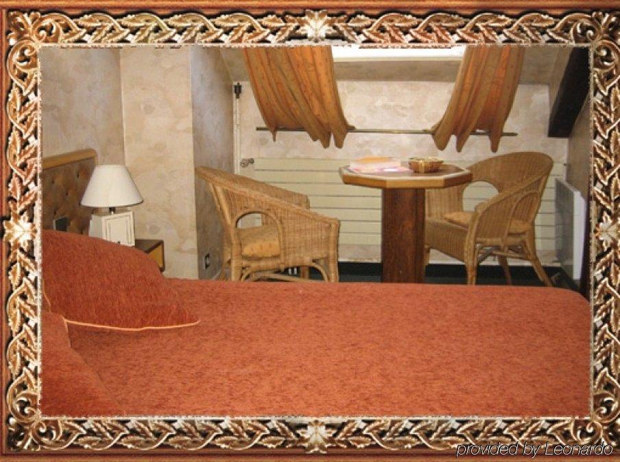 Duette Hotel
