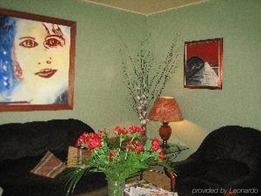Duette Hotel 3*