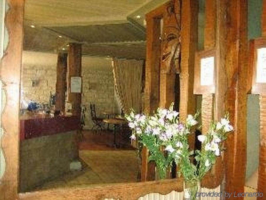 Hotel Duette