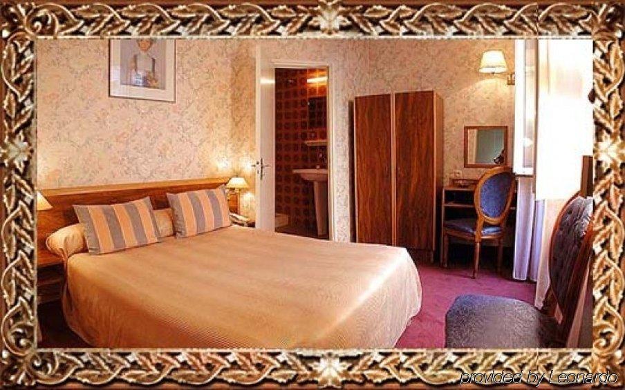 Hotel Duette 3*
