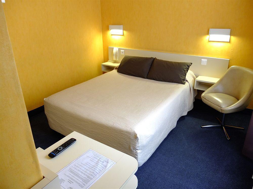 De Flore Hotel Paris