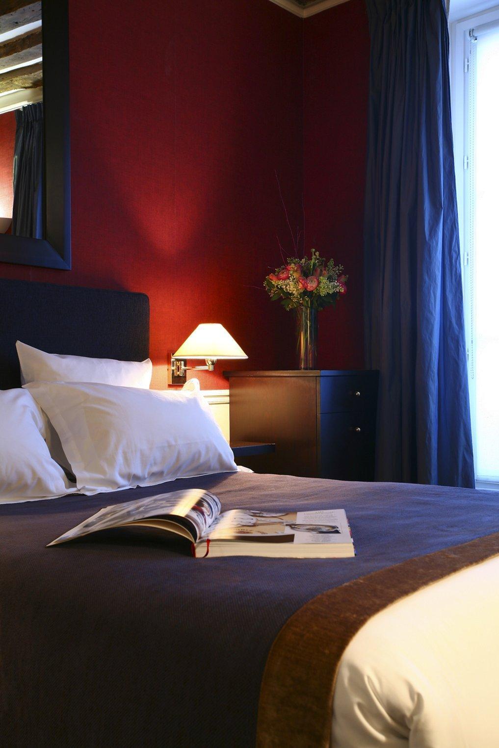 Le Clos Medicis Paris