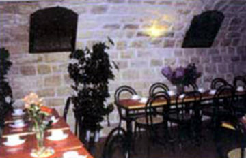 Hipotel Pere-lachaise Republique 3*
