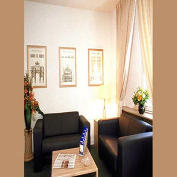 Best Western Plus Quartier Latin Pantheon Paris
