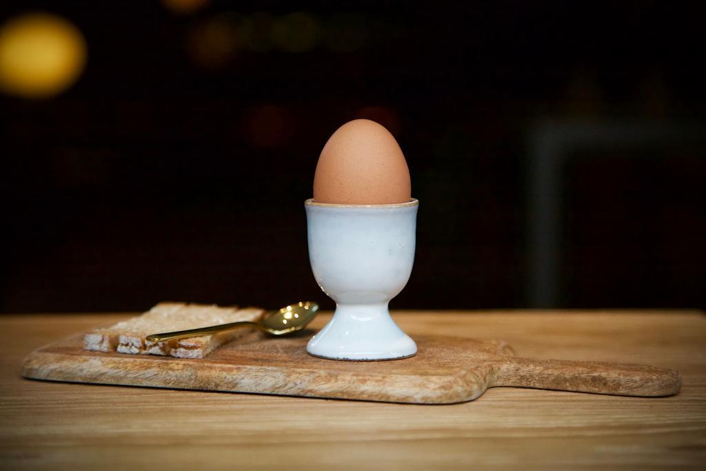 Coq