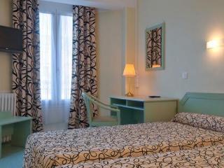 Hotel Baldi By Magna Arbor 3*