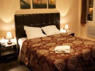 Hotel Reims