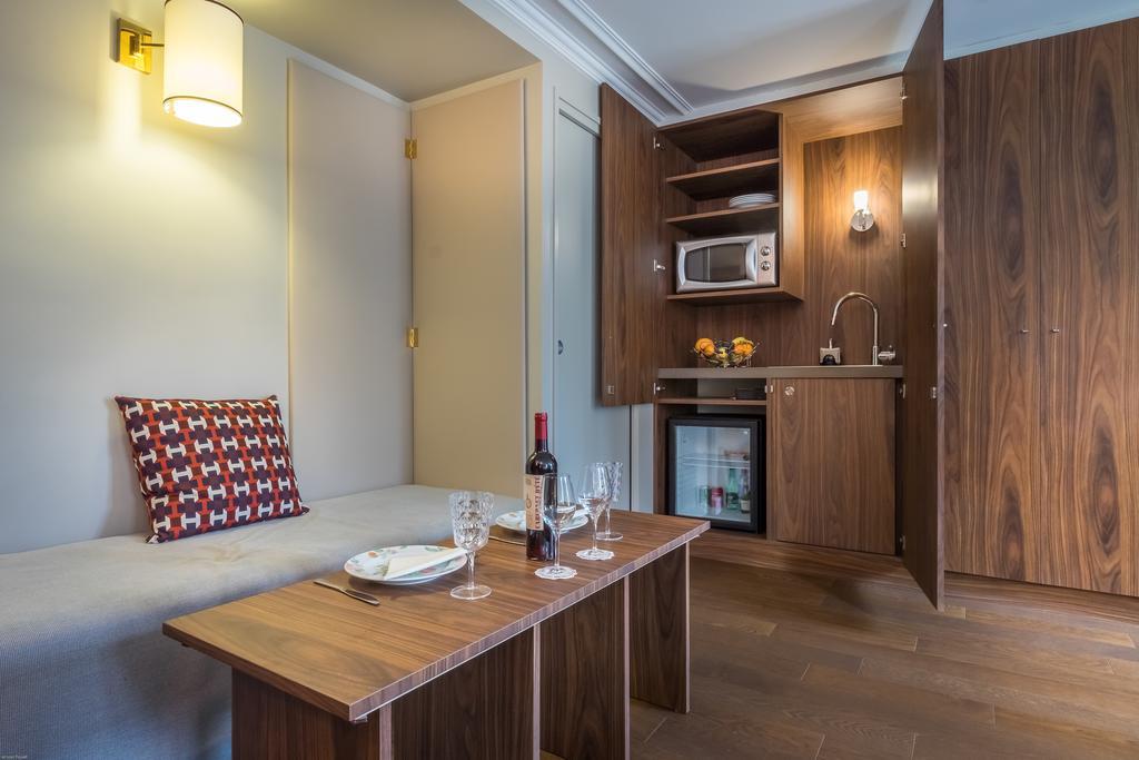 Concortel Paris