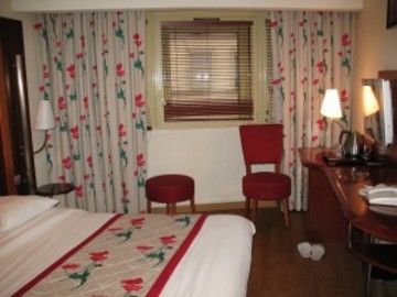 Hotel Green Confort 13 (adults Only) Paris