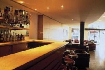 Excelsior Opera Hotel 3*