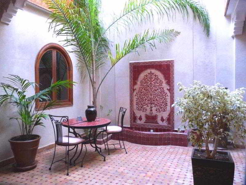 Aparthotel Staycity Gare De L'est Paris