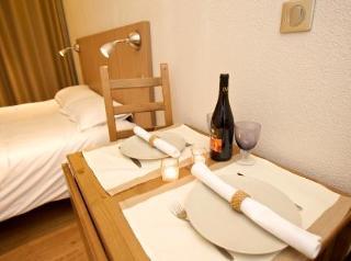 Staycity Gare De L'est Aparthotel Paris