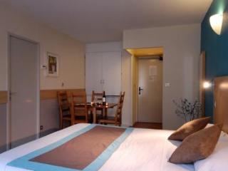 Staycity Gare De L'est Aparthotel