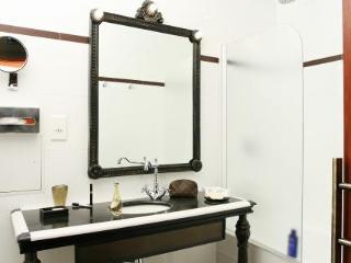 Hotel Muguet Paris