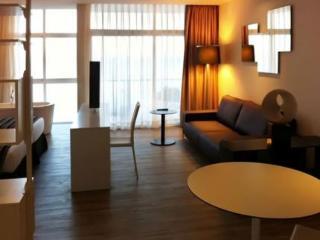 Bridgestreet St Germain 4* Paris
