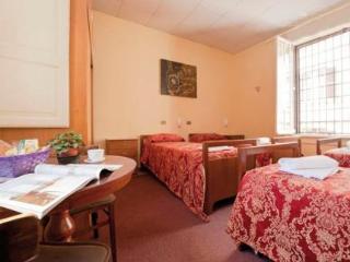 Hotel Grand De 2*
