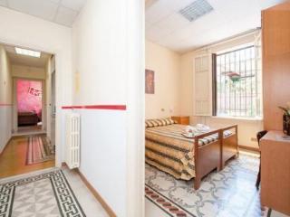 Hotel Grand De 2*