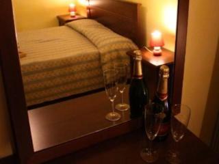 Grand De Hotel 2*
